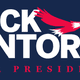 Illustration for article titled The 2016 Presidential Campaign Logos, Examined.